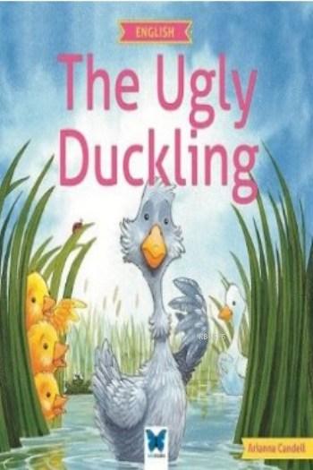 The Ugly Duckling The Ugly Duckling