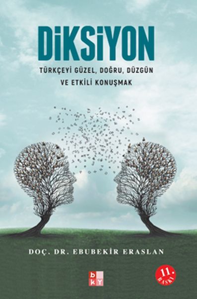 Diksiyon Diksiyon