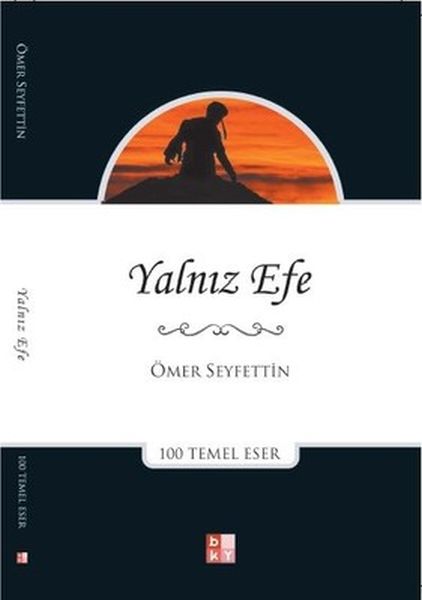 Yalnız Efe Yalnız Efe