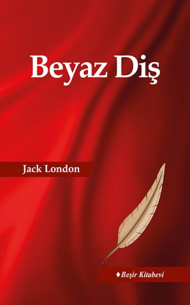 Beyaz Diş Beyaz Diş