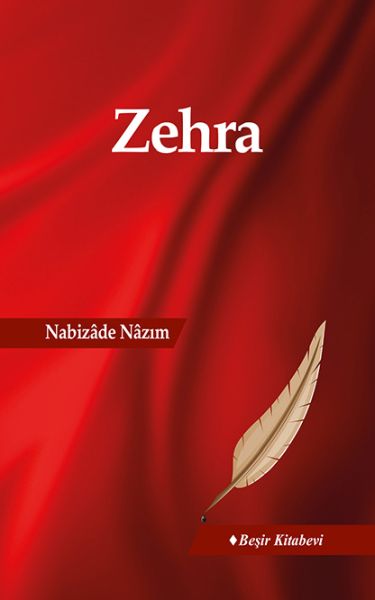 Zehra Zehra