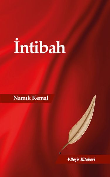 İntibah İntibah