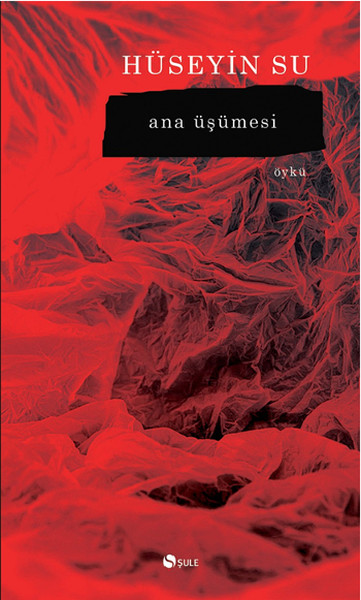 Ana Üşümesi Ana Üşümesi
