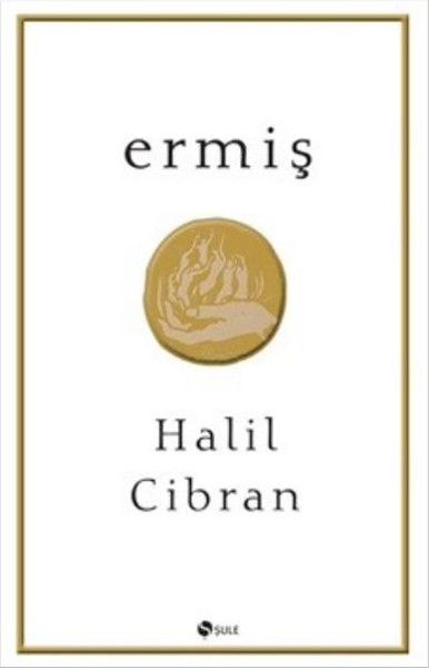 Ermiş Ermiş
