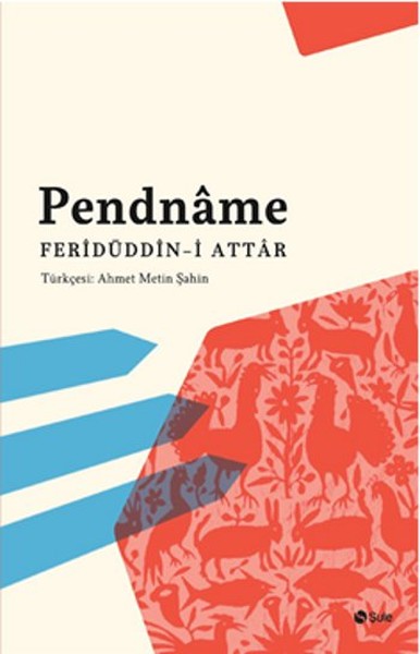 Pendname Pendname