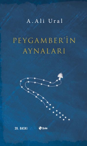Peygamberin Aynaları Peygamberin Aynaları