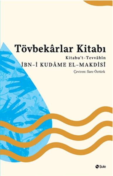 Tövbekarlar Kitabı Tövbekarlar Kitabı