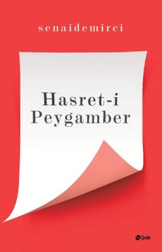 Hasret'i Peygamber Hasret'i Peygamber