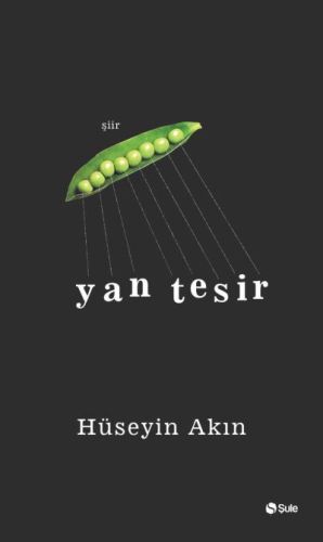 Yan Tesir Yan Tesir