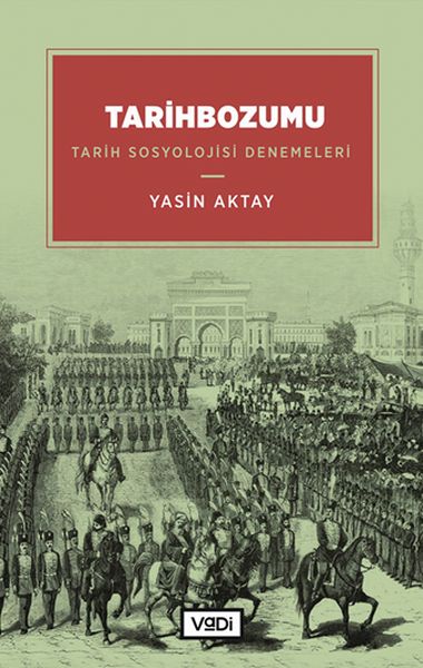Tarihbozumu Tarihbozumu