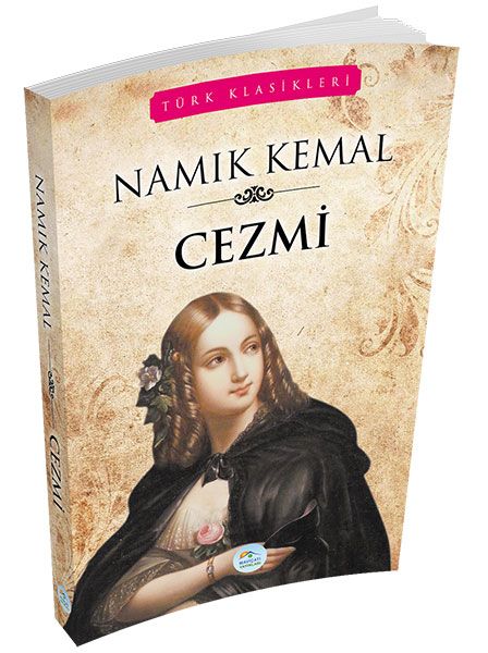 Cezmi Cezmi