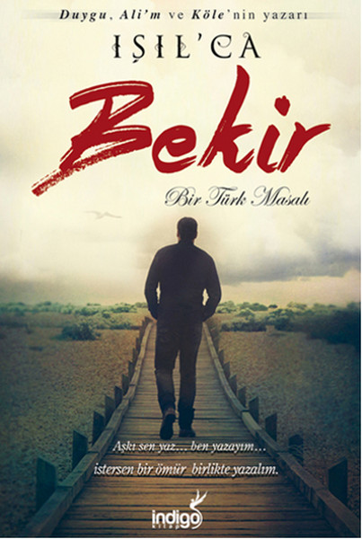 Bekir Bekir