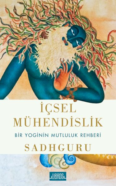 İçsel Mühendislik İçsel Mühendislik