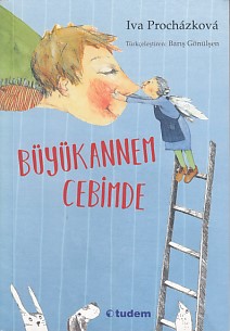 Büyükannem Cebimde Büyükannem Cebimde