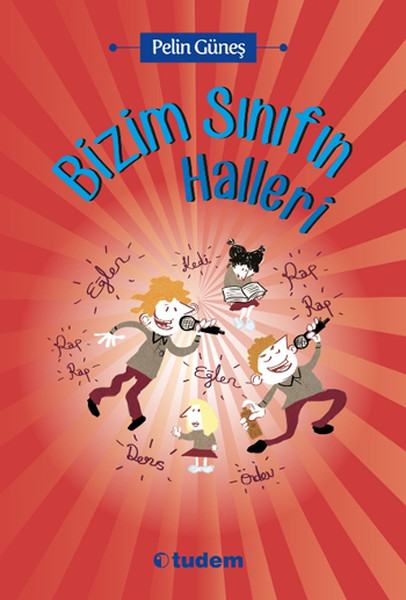 Bizim Sınıfın Halleri Bizim Sınıfın Halleri