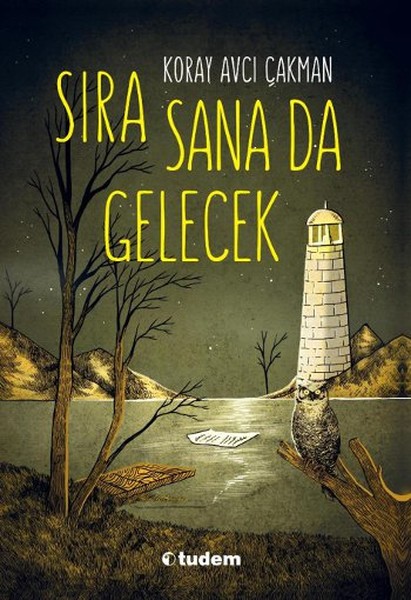 Sıra Sana Da Gelecek Sıra Sana Da Gelecek