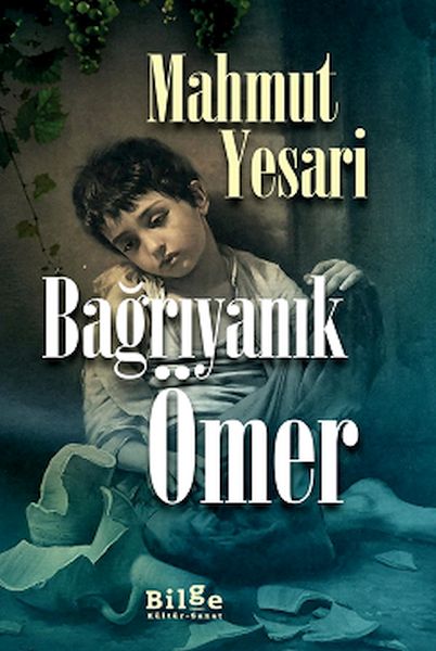 Bağrıyanık Ömer Bağrıyanık Ömer