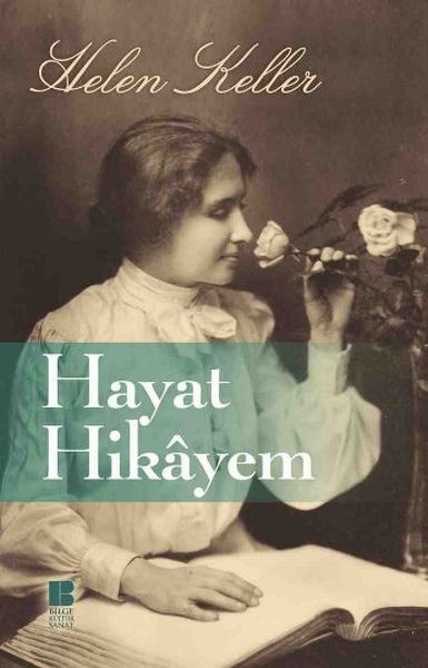 Hayat Hikayem Hayat Hikayem