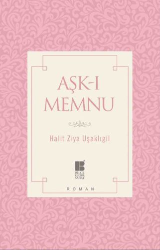 Aşk-ı Memnu Aşk-ı Memnu