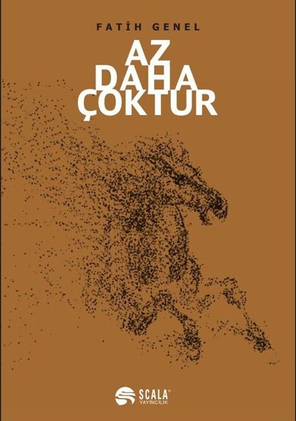 Az Daha Çoktur Az Daha Çoktur