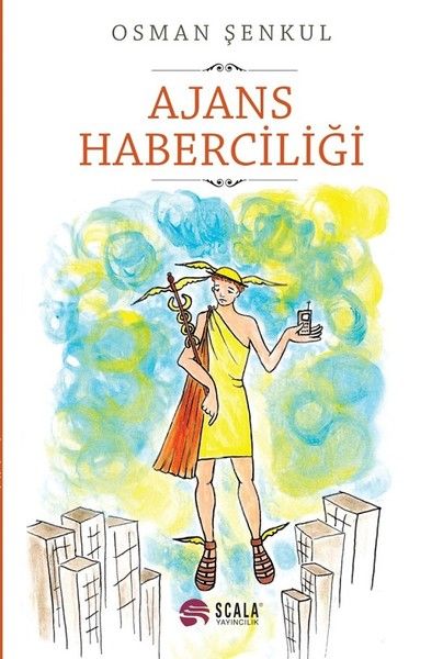 Ajans Haberciliği Ajans Haberciliği
