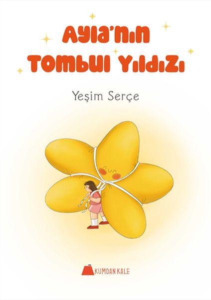Ayla’nın Tombul Yıldızı Ayla’nın Tombul Yıldızı