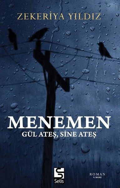 Menemen Menemen