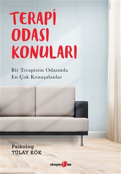 Terapi Odası Konuları Terapi Odası Konuları