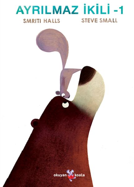 Ayrılmaz İkili - 1 Ayrılmaz İkili - 1