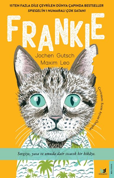 Frankie