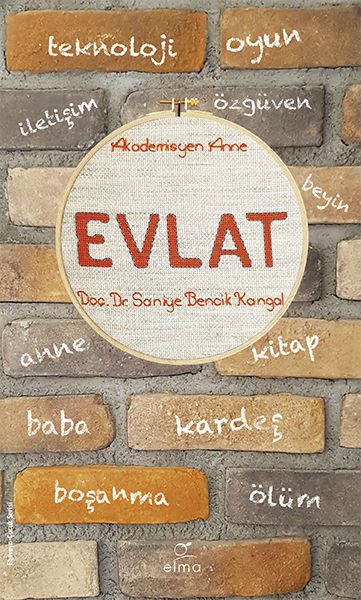 Evlat Evlat