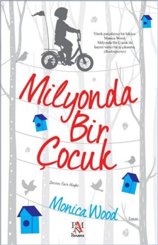 Milyonda Bir Çocuk Milyonda Bir Çocuk
