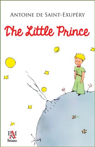 The Little Prince The Little Prince