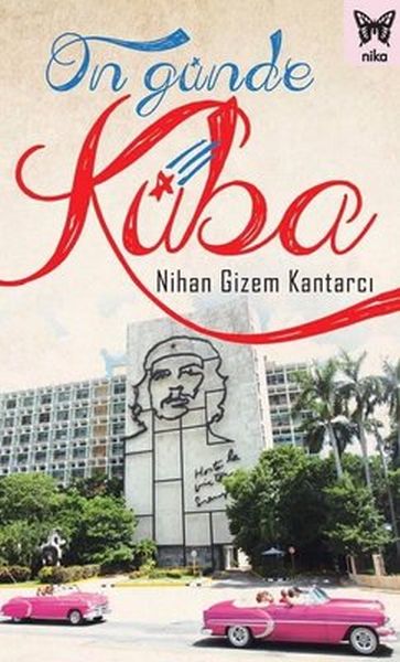On Günde Küba On Günde Küba