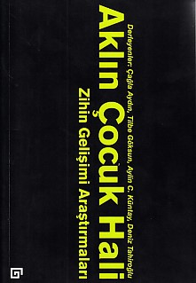 Aklın Çocuk Hali Aklın Çocuk Hali