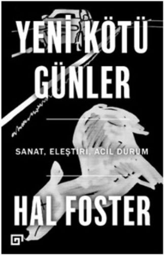 Yeni Kötü Günler Yeni Kötü Günler