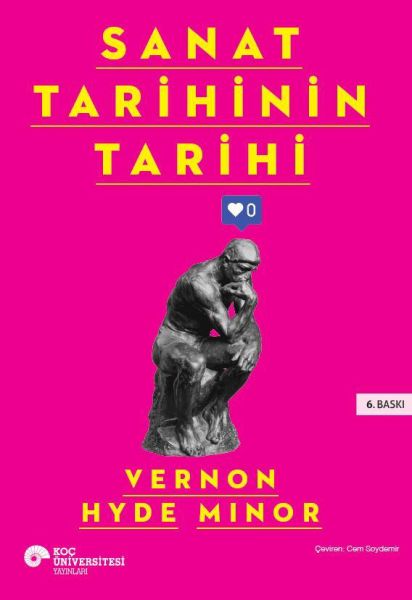 Sanat Tarihinin Tarihi Sanat Tarihinin Tarihi