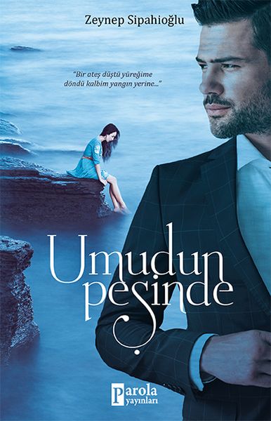 Umudun Peşinde Umudun Peşinde
