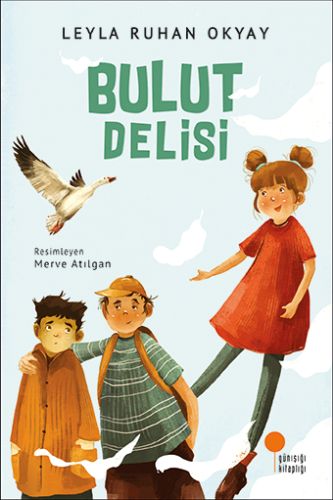 Bulut Delisi Bulut Delisi