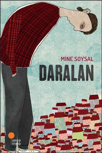 Daralan Daralan