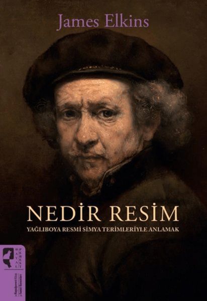 Nedir Resim Nedir Resim