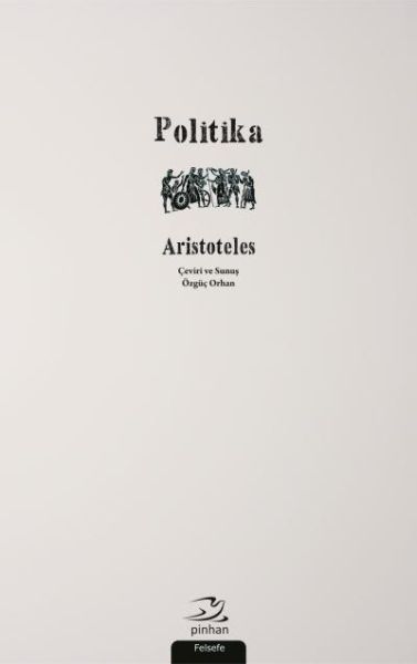 Politika Politika