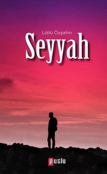 Seyyah Seyyah