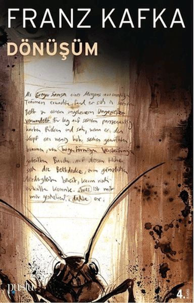 Dönüşüm Dönüşüm