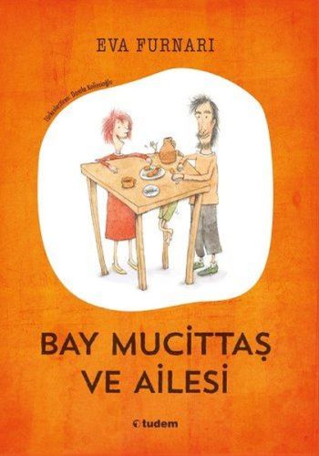 Bay Mucittaş ve Ailesi Bay Mucittaş ve Ailesi