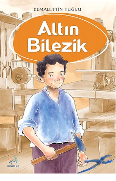 Altın Bilezik Altın Bilezik