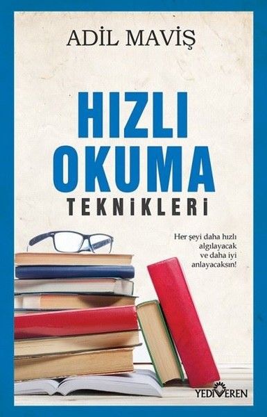 Hızlı Okuma Teknikleri Hızlı Okuma Teknikleri