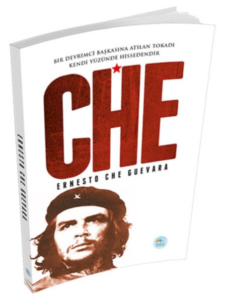 Che Che