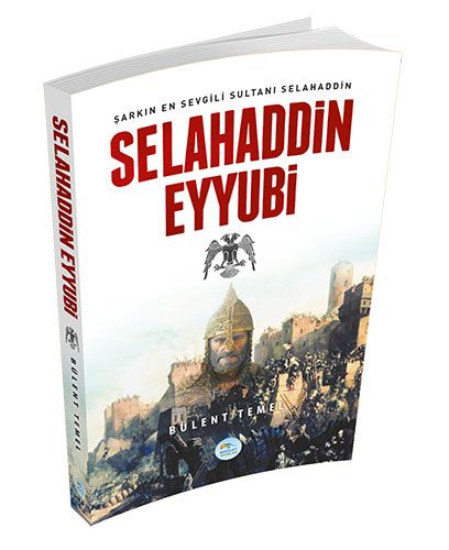 Selahaddin Eyyubi Selahaddin Eyyubi