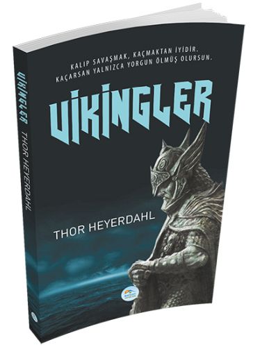Vikingler Vikingler